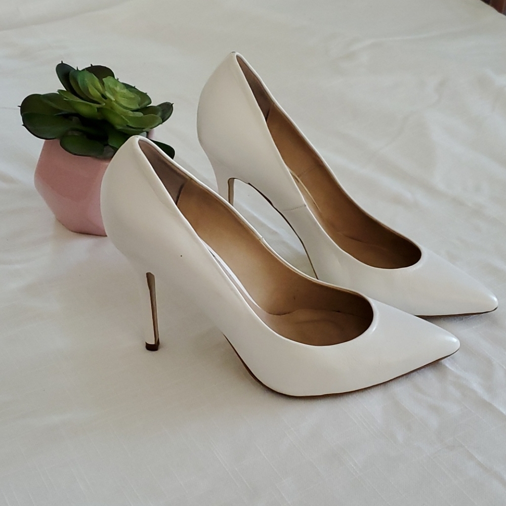 Topshop Stiletto Pumps